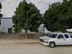 Cochran Mechanical Inc