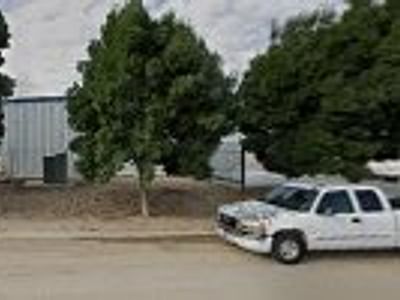 Cochran Mechanical Inc