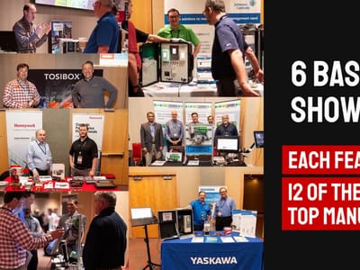 Cochrane Supply & Engineering