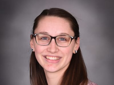 Cochrane Supply & Engineering