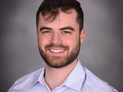 Cochrane Supply & Engineering