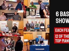 Cochrane Supply & Engineering