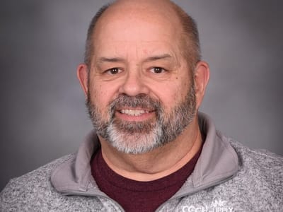 Cochrane Supply & Engineering