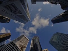 Cochrane Supply & Engineering