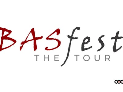 Cochrane Supply & Engineering