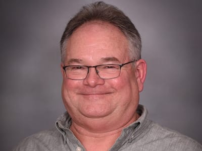 Cochrane Supply & Engineering