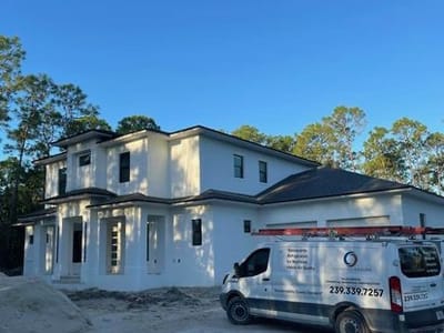 Coconut Point Cooling