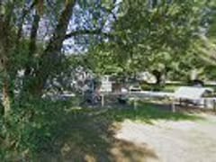 Cod Heating Services