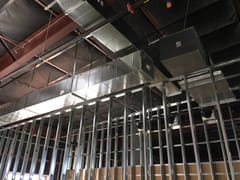 Cody Air Conditioning & Heating Inc