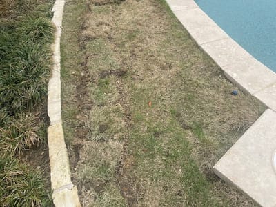 Cody & Sons Plumbing, Heating & Air