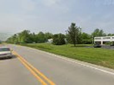 Coe Heating & Air Conditioning