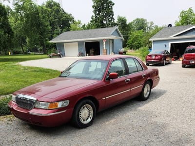 Coe Heating & Air Conditioning