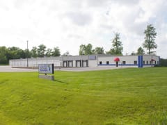 Coe Heating & Air Conditioning