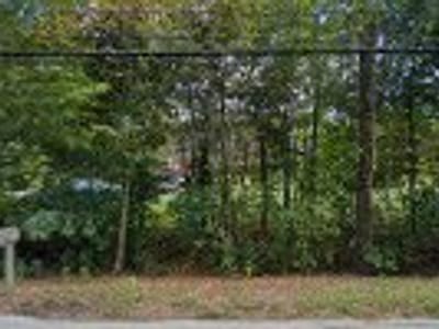 Coelho Plumbing and Heating