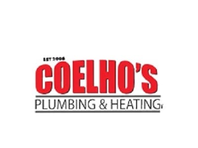 Coelho's Plumbing & Heating