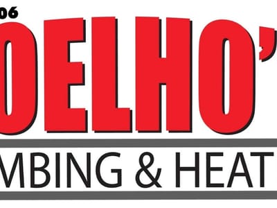 Coelho's Plumbing & Heating