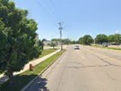 Coffey Emergency HVAC Service