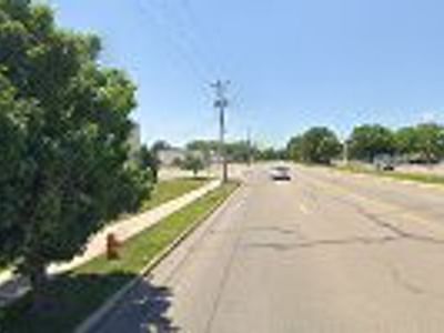 Coffey Emergency HVAC Service