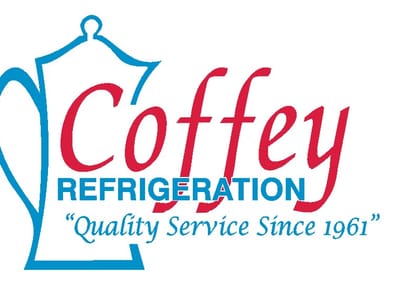 Coffey Refrigeration