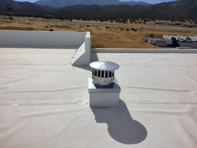 Cofran Climate Systems