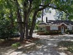 Cola Bear Heating & Air