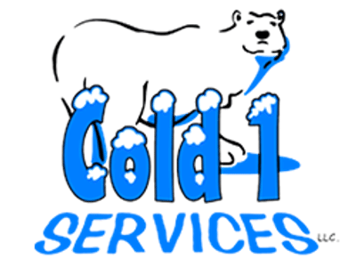 Cold 1 Services