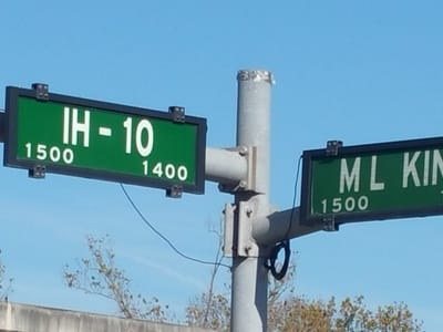 Cold Air AC-Appliance