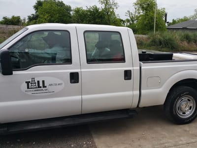 Cold Air AC-Appliance