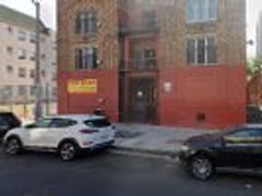 Cold Air Conditioning Contractor