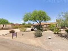 Cold Air Solution LLC