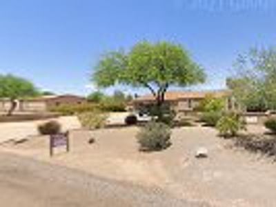 Cold Air Solution LLC