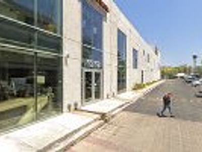 Cold Air Systems, LLC