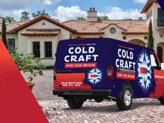Cold Craft, Inc.