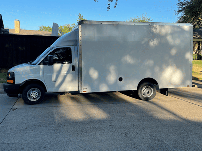 Cold Factor Heating & Air Services