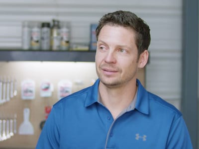 Cold Factor Heating & Air Services