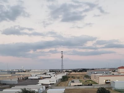 Cold Front Air Condition and Refrigeration