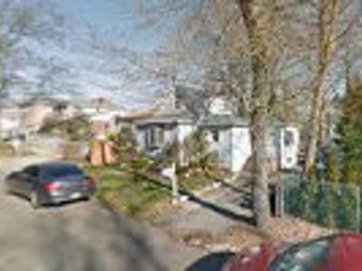 Cold King Heating & Cooling