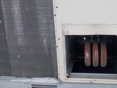 Cold Knight Home Comfort