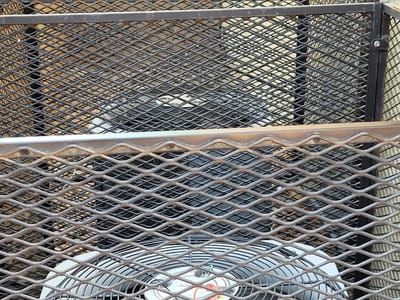 Cold Stinger Heating And Air Conditioning