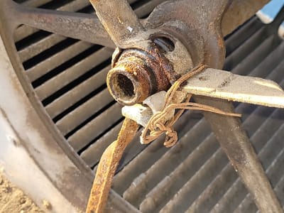 Cold Stinger Heating And Air Conditioning