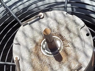 Cold Stinger Heating And Air Conditioning