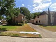 COLD TEMP AIR & HEAT