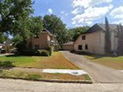 COLD TEMP AIR & HEAT