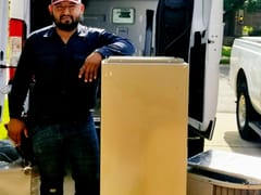 Cold Valley Air Conditioner Service