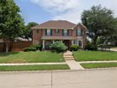 Coldair Air Conditioning & Heating