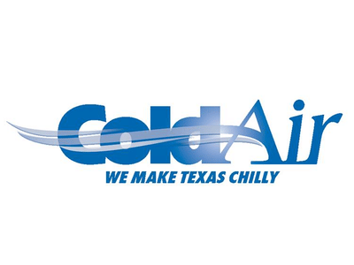 Coldair Air Conditioning & Heating