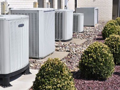 Coldestman A/C Refrigeration & Appliance Repair