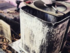 Coldlife AC - Air Conditioner Service.