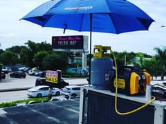 Coldlife AC - Air Conditioner Service.