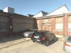 Coldmasters Temperature Control